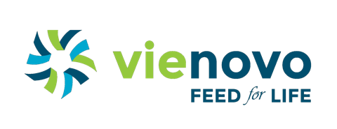 Vienovo